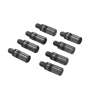 Penjualan laris kapal pesiar Tappet hidrolik/Lexus/tatakan/2TR 1GR 1AR 1ZR 2ZR untuk pengangkat mesin hidrolik - Product Image 2