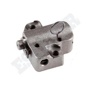 ESAEVER zamanlama zinciri kitleri için LF0112201 LF0112671 LF0112614 LF0112425 LF0114143 LF0112500A FORD MAZDA 6 - Product Image 5