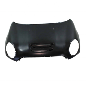 OEM 51112753661 51112753662 auto paraurti anteriore fendinebbia lampada TRIM anello COVER per <span class=keywords><strong>MINI</strong></span> R55 R56 <span class=keywords><strong>R57</strong></span> - Product Image 6