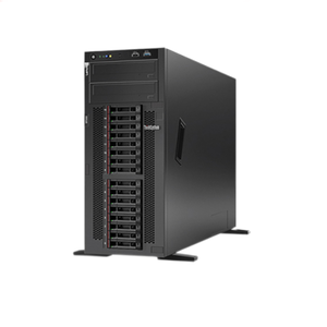 Buen Precio en Servidor en Torre Lenovo ST550 con Procesador Xeon Gold 6134, Nuevo - Product Image 4