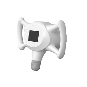 Système de remodelage corporel par radiofréquence non invasif et aspiration pour des traitements anti-âge complets - Product Image 6