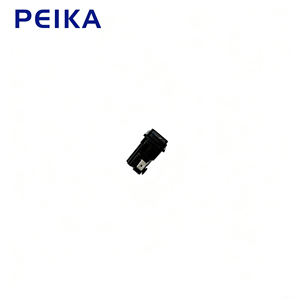 Комплект переключателей регулировки веса сиденья пневмоподвески 324-2895 для грузовиков CAT - S20952 87347940 Совместимый - Product Image 5