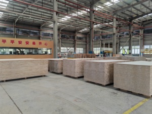 Bamboo <strong>Aluminum</strong> Eco-friendly Non-vinyl-coated Board <strong>Honeycomb</strong> Board Environmental-friendly Board - Product Image 6