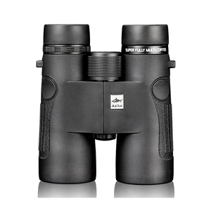 Binoculares Shuntu Roof Prism 8x42 con Gran Relieve Ocular, Impermeables, para Caza, A0843 - Product Image 5