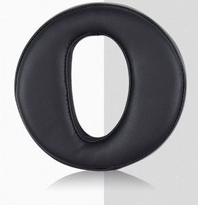For Sony MDR-Z7 Earpads MDR-Z7M2 Factory Bulk Price Ear Pad Replacement Z7 Z7M2 Wholesale Cushion <b>Protein</b> Leather - Product Image 4