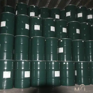 99% de poliisobutileno PIB / Poly (<span class=keywords><strong>isobutileno</strong></span>) 400/680/1300 CAS 9003-27-4 con entrega rápida - Product Image 4