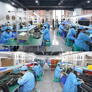 <span class=keywords><strong>สาย</strong></span>เคเบิลซูซี่แบบกันน้ำ IP68 7 ขา สำหรับงานหนัก - <span class=keywords><strong>สาย</strong></span>ไฟแบบขดเกลียวสำหรับรถบรรทุกและรถพ่วง <span class=keywords><strong>12V</strong></span>/24V พร้อมขั้วต่อแบบ 4P Aviation - Product Image 5