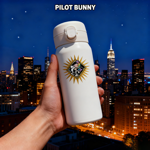 Los Logotipos Personalizados Son Adecuados para Promociones y Uso Diario. Pegatinas Transparentes Holográficas Láser, Pegatinas Sensoriales Impermeables. - Product Image 3