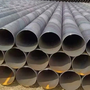 Carp Journey Coude en acier inoxydable forgé sans soudure pour pipelines de gaz naturel, pétrole brut et hydrocarbures, Classes CL2000-CL9000 - Product Image 5