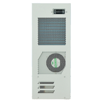 Climatisation murale Rittal Pentair pour armoire 2000W