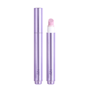 <span class=keywords><strong>Maquillage</strong></span> En Gros 3 en 1 Nail Art Essence Stylo 3.5 ml Exfolier Entretien Anti-barbe Hydratant Solution Nutritive Stylo pour Ongles - Product Image 6