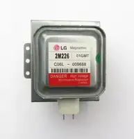 LG Microwave Magnetron, 2M226 (900W)