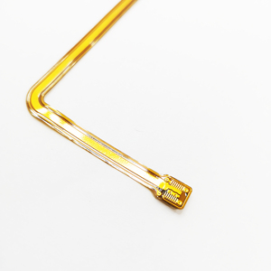 écran lcd 7dd1 1 fpc - Product Image 4