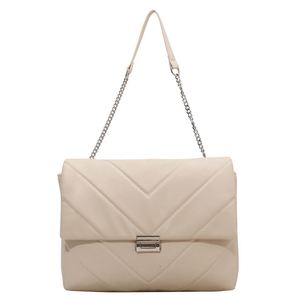 2022 Women Popular Messenger Hand Bag Luxury <b>Handbag</b> Ladies Large Capacity Purses for Young Lady - Product Image 1