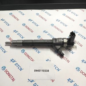 0445110338 originale iniettore 0 445 110 338 per <span class=keywords><strong>Renault</strong></span> <span class=keywords><strong>Trafic</strong></span> II 2.0L DCI <span class=keywords><strong>Opel</strong></span> <span class=keywords><strong>Vivaro</strong></span> 2.0L - Product Image 5