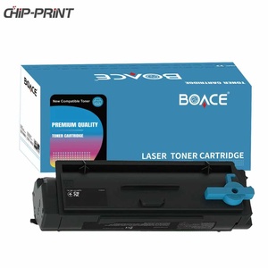 B310 B305 b315 tương thích hộp mực cho Xerox 006r04376 006r04377 006r04378 006r04380 006r04381 - Product Image 1