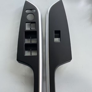 Honda Cr V <b>Window</b> Lift <b>Panel</b> 83542 TOT H01ZA For 2012 2016 Replacement Part - Product Image 1