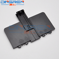 RM1-9958 Bac d'Alimentation en Papier pour Imprimante Multifonction Laser HP LaserJet Pro M125 M125a M125r M125nw M126 M126nw M127 M127fn M127fw M128 M128fp