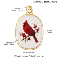 Collier pendentif bohème avec motif oiseau et fleurs naturelles, bijoux fantaisie vintage, accessoires cadeau J36
