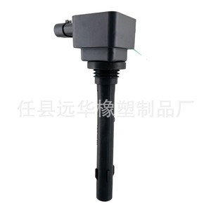 คอยล์จุดระเบิด F01R00A103 สำหรับรถยนต์ Trumpchi GA8 GM8 GS7 GS8 อะไหล่รถยนต์ใหม่ - Product Image 4