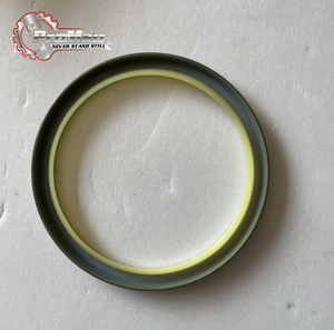 प्रोमो 166-1495 1661495 पिन सील लॉग लॉडर फोर्स्ट मैक 558 लॉगर 322c - Product Image 5