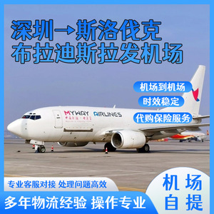 เครื่องพิมพ์สามมิติ Shenzhen Anda Xun แบตเตอรี่ลิเธียม บริการขนส่งด่วนทางอากาศจากเซินเจิ้นไปยังสนามบินบราติสลาวา สโลวาเกีย - Product Image 5