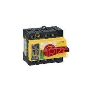 Schneider Electric 28919 - Nuovo - Product Image 1