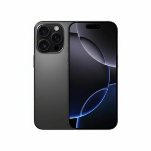 Pantalla LED 4K de Alta Calidad Usada con 6 GB de RAM para 15 Pro Max con Alta Frecuencia de Actualización, Pantalla OLED Suave, 5G/WiFi/4G - Product Image 1