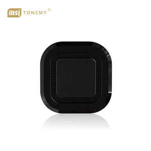 Profumatore Solido di Alta Qualità per Piccoli Ambienti, <span class=keywords><strong>Deodorante</strong></span> Senza Fiamma, Ornamenti Aromaterapici <span class=keywords><strong>con</strong></span> <span class=keywords><strong>Oli</strong></span> <span class=keywords><strong>Essenziali</strong></span>, Fragranza Personalizzabile - Product Image 2