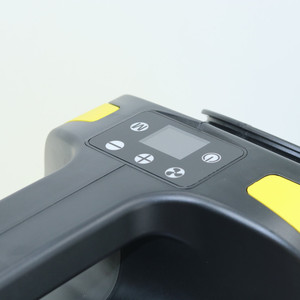 Tienda portátil de fábrica, aire acondicionado, 24V, CA, <span class=keywords><strong>para</strong></span> caravana - Product Image 1