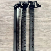 363D1060016  Rack Frontier 550 570 Noritsu 7500 7700  Pièces détachées pour machine photo numérique Minilab
