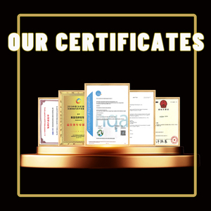 Горячая распродажа 17x9 стальной грузовик колесо 5 наконечник черный обод 5x203,2 колеса обод 17 - Product Image 6