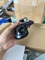 Poignée de porte avant droite extérieure COWTOTAL pour Toyota COROLLA Prius YARIS Rukus SPACIO VIOS OEM 69220-12280
