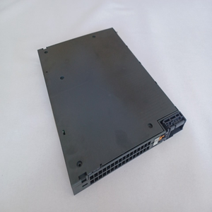 Nuevo y Original S7 400 FM CAM 1C <span class=keywords><strong>6ES7452</strong></span> <span class=keywords><strong>1AH00</strong></span> <span class=keywords><strong>0AE0</strong></span> para PLC - Product Image 1