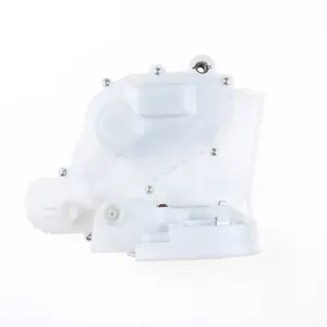 100003313 72150-SWA-A01 NUEVOS actuadores de bloqueo de puerta eléctrica Pestillo delantero izquierdo FL Lado del conductor para Honda <span class=keywords><strong>CRV</strong></span> 07-11 - Product Image 1