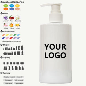 Détergent à <span class=keywords><strong>lessive</strong></span> Millievit Cachemire et soie, adoucit <span class=keywords><strong>sans</strong></span> durcir, concentré, parfum longue durée - Product Image 2