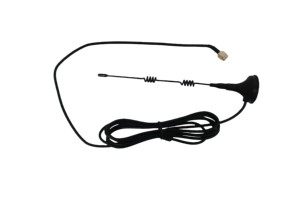 制造商12v 24v工业汽车起重机遥控液压操纵杆比例阀套件 - Product Image 5