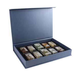 種子、葉、茎、根、透明樹脂ブロック、植物埋め込み樹脂標本 - Product Image 5