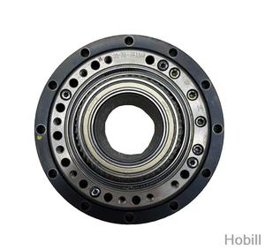 En stock A97L-0218-0951 # 70 Accessoires de robots industriels FANUC neufs et d'occasion, réducteur J1-AXIS LR 200iD neuf et d'occasion - Product Image 1