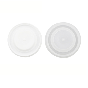 <span class=keywords><strong>Grifos</strong></span> de plástico <span class=keywords><strong>y</strong></span> accesorios de glándula para bolsa en caja - Product Image 1