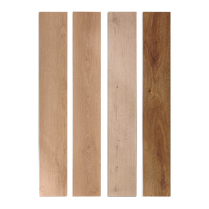 Plancher SPC d'usine, plancher flottant en <span class=keywords><strong>PVC</strong></span> imperméable, plancher en vinyle imperméable à emboîtement de 5 mm, clic SPC avec coussin silencieux - Product Image 6