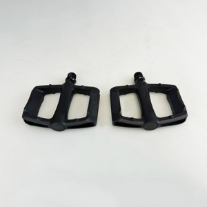 Pedales de Bicicleta de Alta Calidad con Rodamientos Sellados, Componente para <span class=keywords><strong>Ciclismo</strong></span> de Montaña y <span class=keywords><strong>Carretera</strong></span> - Product Image 5