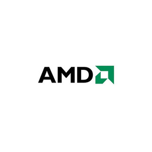 Procesador R5 4500 (r5) de 7nm, 6 Núcleos, 12 Subprocesos, 3.6GHz, 65W, Interfaz AM4, CPU en Caja, R5 4500, Interfaz AM4, CPU en Caja, 12 Subprocesos, 3.6GHz - Product Image 6
