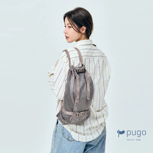 Bolsa de almacenamiento de gran capacidad de venta caliente 2025 bolsa de almacenamiento de mochila de senderismo de montaña - Product Image 6