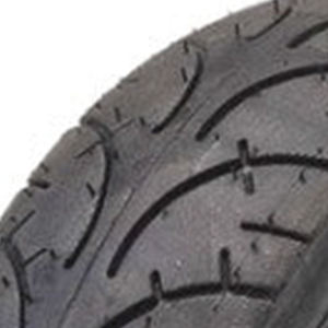 Durable et fiable pour jante de 5,5 pouces, pneu clincher 200x50 (pour jante de 5,5 pouces) - Product Image 5