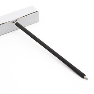 ลูกกลิ้งทำความสะอาดประจุหลักสำหรับ Konica <span class=keywords><strong>Minolta</strong></span> BHC3300i C3350ชิ้นส่วนเครื่องพิมพ์ <span class=keywords><strong>C3850</strong></span>ลูกกลิ้งทำความสะอาดประจุหลัก - Product Image 4