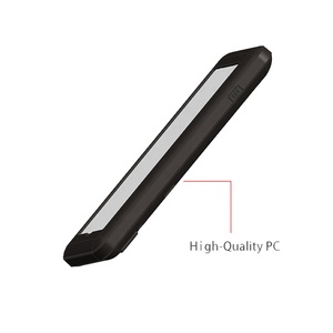 JT-913 không thấm nước Màn hình cảm ứng nhà hàng bảng buzzer Máy nhắn tin không dây hệ thống gọi điện thoại bồi bàn rung Máy nhắn tin - Product Image 5