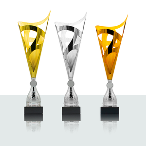 Série de Trophées <span class=keywords><strong>Eragon</strong></span> (3 Couleurs) - Product Image 1