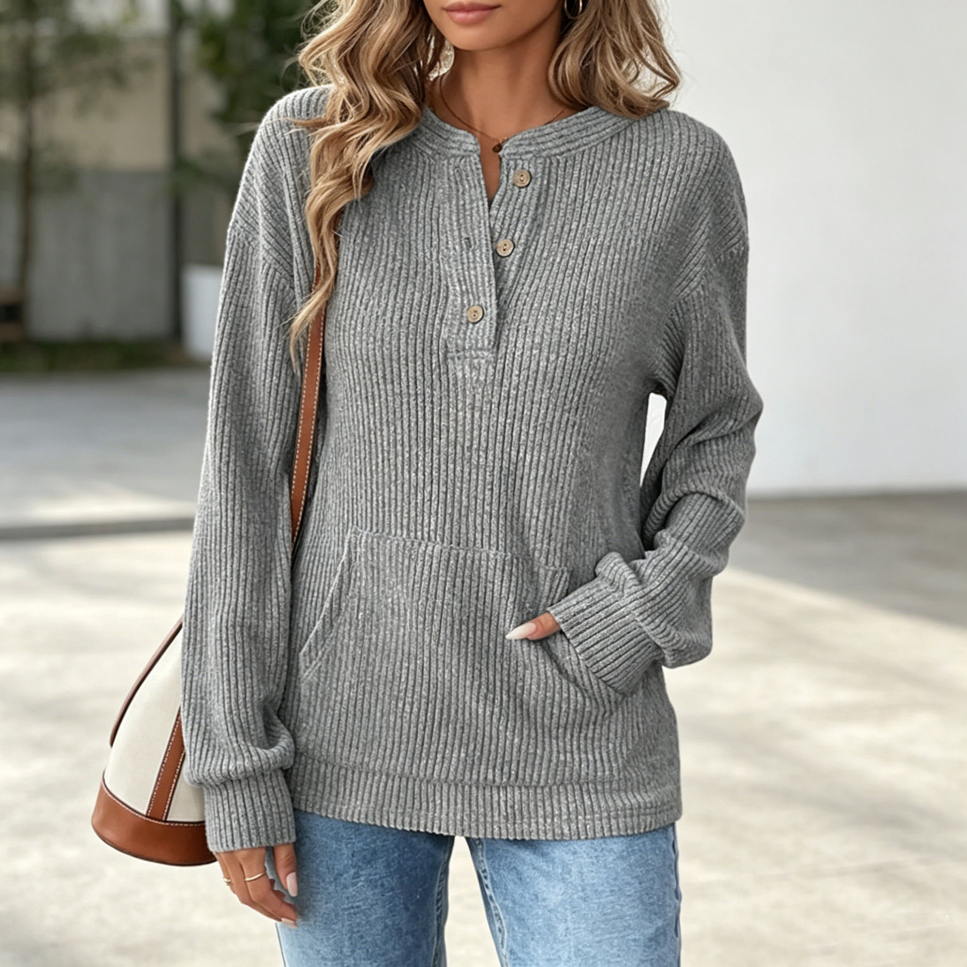 Gris