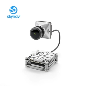 CADDXFPV comprenant Polar Starlight Vista, Nebula Pro, Nano Vista pour caméra DJI FPV, lunettes V2, accessoires de drone - Product Image 2